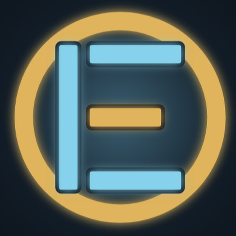 EVE Omni