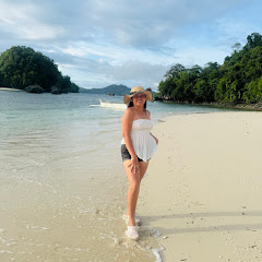 Maria Deseo - Philippines Live Webcam