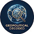 5TYf8KbNoaw-channel-avatar-Geopolitical Decoded