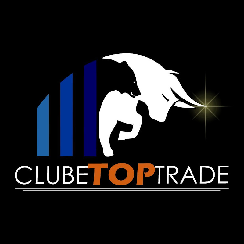 Clube Top Trade