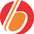 0-_hJspHlR4-channel-avatar-Bangkit TV