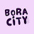 boracity magazine