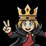 4fjTSbDaeYQ-channel-avatar-Taken Grace
