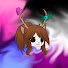 0cyPMJ9_C3M-channel-avatar-Sufia