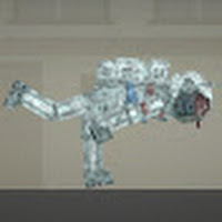 Profile Picture of HeheLOLKJ