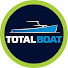 PtPKwUY1_M0-channel-avatar-TotalBoat