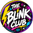 MXZcskoTYmM-channel-avatar-The Blink Club and 2 more