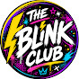 The Blink Club