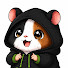 _iZc1OoWs14-channel-avatar-KTちゃんねる〜けいつん〜