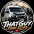 Qm4YSPflOyM-channel-avatar-ThatGuyFromStoke