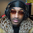 79R6O5pckwI-channel-avatar-TyKwondoe After Hours