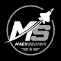 MachSquawk