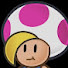 YdWKB2x8U6s-channel-avatar-MarioFan 04