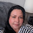 9bqPCeig7yU-channel-avatar-El Diario de Miriam