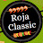 Roja Classic