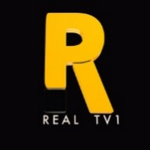 Real TV1 Stories