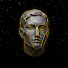 c46RRqQQaZ8-channel-avatar-Isaac Sleepless Productions