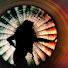 6Z3evEG6e78-channel-avatar-Riaaanna