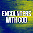 LUScbEBD9sw-channel-avatar-Encounters With God