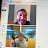 @mrastronautboi789's avatar
