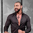 TUok8UkTmJc-channel-avatar-Latin Lover Oficial