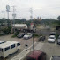 xnYi1ABXkt4-channel-avatar-the truck and airplane spotter