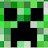 Creeper_Dude_Minecraft