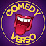 totvtGB5_8M-channel-avatar-Comedy Verso