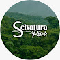 Selvatura Park Monteverde Costa Rica logo