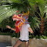 _s2eSIdOVWQ-channel-avatar-Jesúsxx64 
