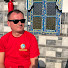 ENajME7544U-channel-avatar-Podróże Przewodnika