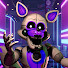 e3L2kxkhJs0-channel-avatar-Shadow Ender Games