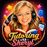 p1athHX_SlM-channel-avatar-Tutoring with Sheryl  and Student Success Collective
