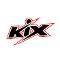 KiX