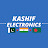 Kashif electronics
