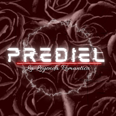 Prediel Oficial