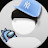 Avatar de @CyberBIox