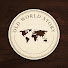 9-OPH9XR43Q-channel-avatar-Old World Story