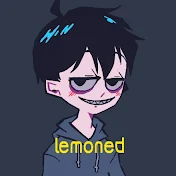 れもねど - Lemoned