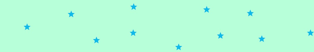 snowbubblemonster رمز قناة اليوتيوب