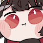 화니(HwaNi) Avatar