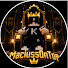 yMm7-18ukGw-channel-avatar-MaciussOnTop