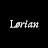 LØRIAN