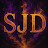 @SJDunham