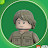 Avatar de @cloudcitybricks154