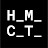 Hoffmitz Milken Center for Typography (HMCT)