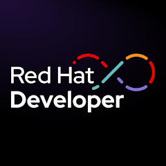 Red Hat Developer