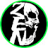 D-BS3mD2x80-channel-avatar-zen3D