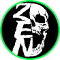 zen3D Avatar