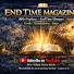 RTvnpVrPteI-channel-avatar-End time Magazine